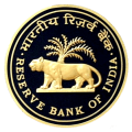 RBI-Logo