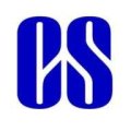 cropped-CS-LOGO_10-500x500-1-192x192