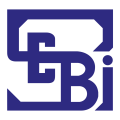 sebi