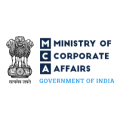 white-MCA LOGO